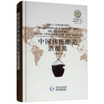 �Ї�(gu��)���y(t��ng)���ƴ��u