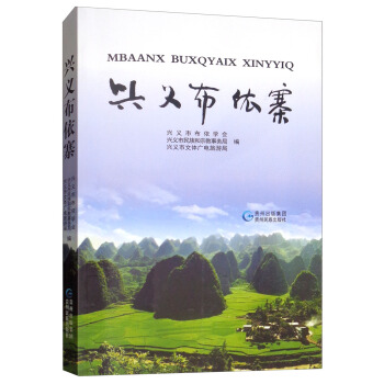 �d�x����կ