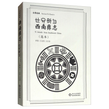 ������־���x�� �͝h���գ�