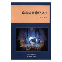 �R�������\������