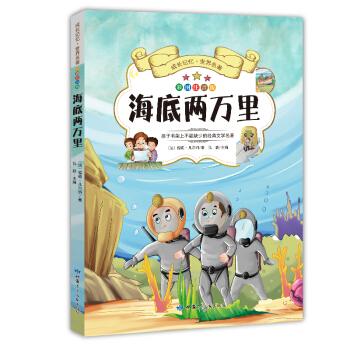 ���Lӛ�����������������׃��f�� ���n��(bi��o)�n���x�� �ʈDע����