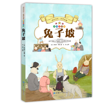 ���Lӛ�������������������� ���n���n���x��  �ʈDע����