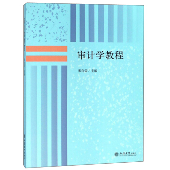 ��Ӌ�W(xu��)�̳�