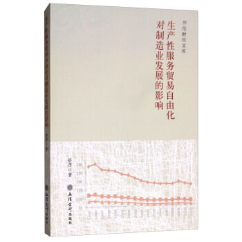 ���a(ch��n)�Է���(w��)�Q(m��o)�����ɻ���(du��)����I(y��)�l(f��)չ��Ӱ�