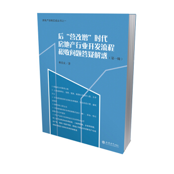 �󡰠I�������r�����خa(ch��n)�ИI(y��)�_�l(f��)���̶��Ն��}���ɽ�� ����һ݋��