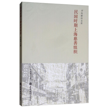 ����r���Ϻ����ƽM��