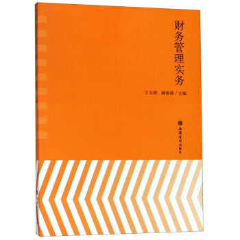 ؔ�չ��팍��