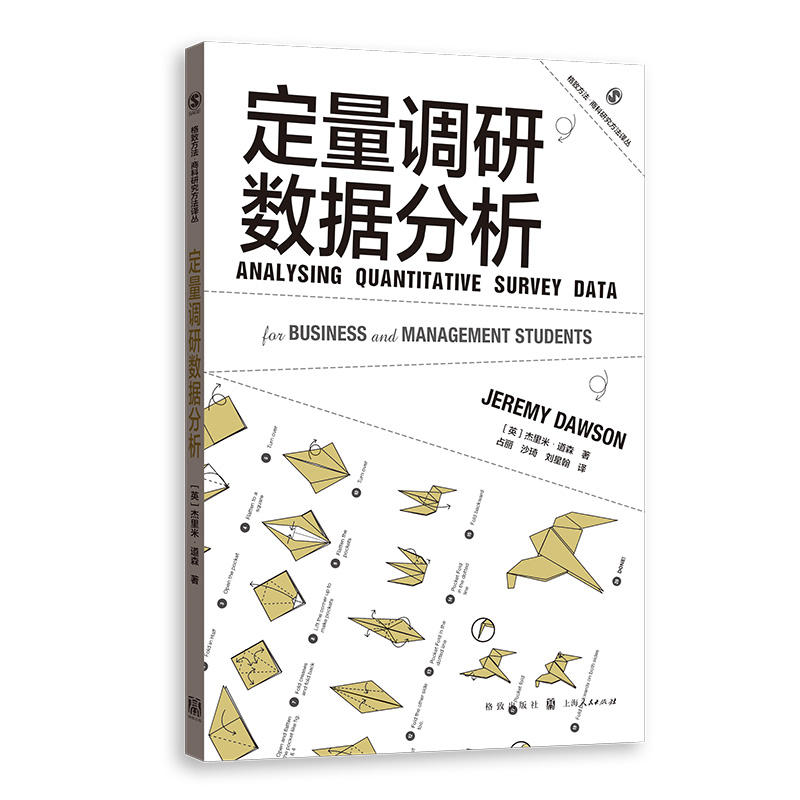 �����{(di��o)�Д�(sh��)��(j��)����