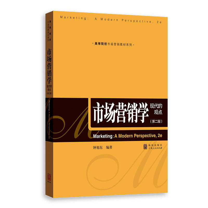 �Ј��I�N�W���F(xi��n)�����^�c���ڶ��棩