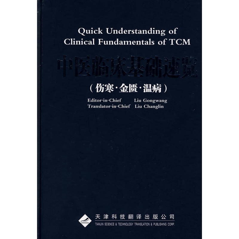 ���t(y��)�R�����A���[�����������T���ز���