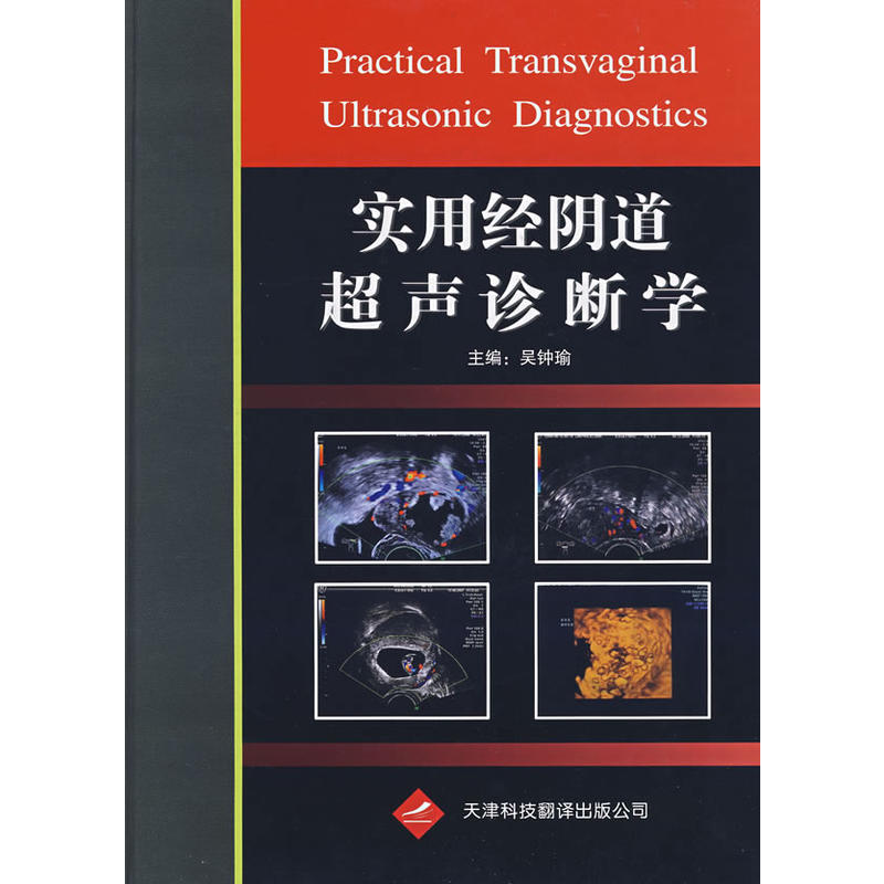 ��(sh��)�ý�(j��ng)ꎵ����\���W(xu��)