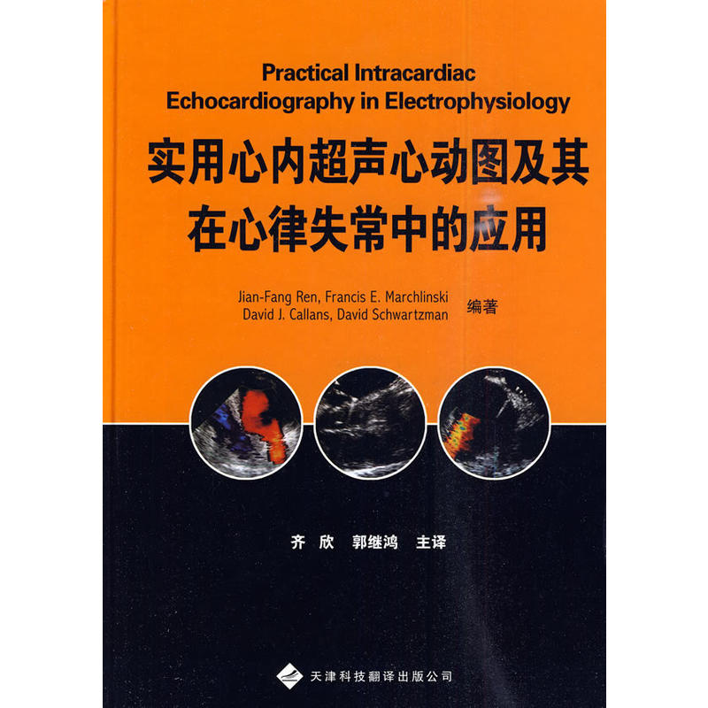 �����ă�(n��i)���ĄӈD����������ʧ���еđ���