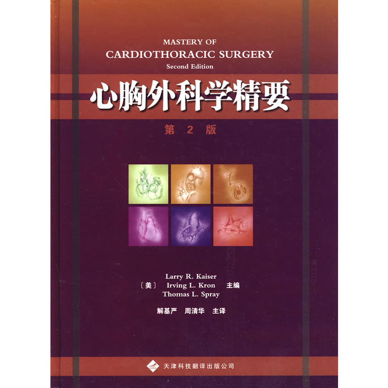 ������ƌW(xu��)��Ҫ