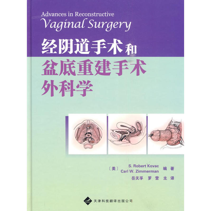 ��(j��ng)ꎵ����g(sh��)������ؽ����g(sh��)��ƌW(xu��)