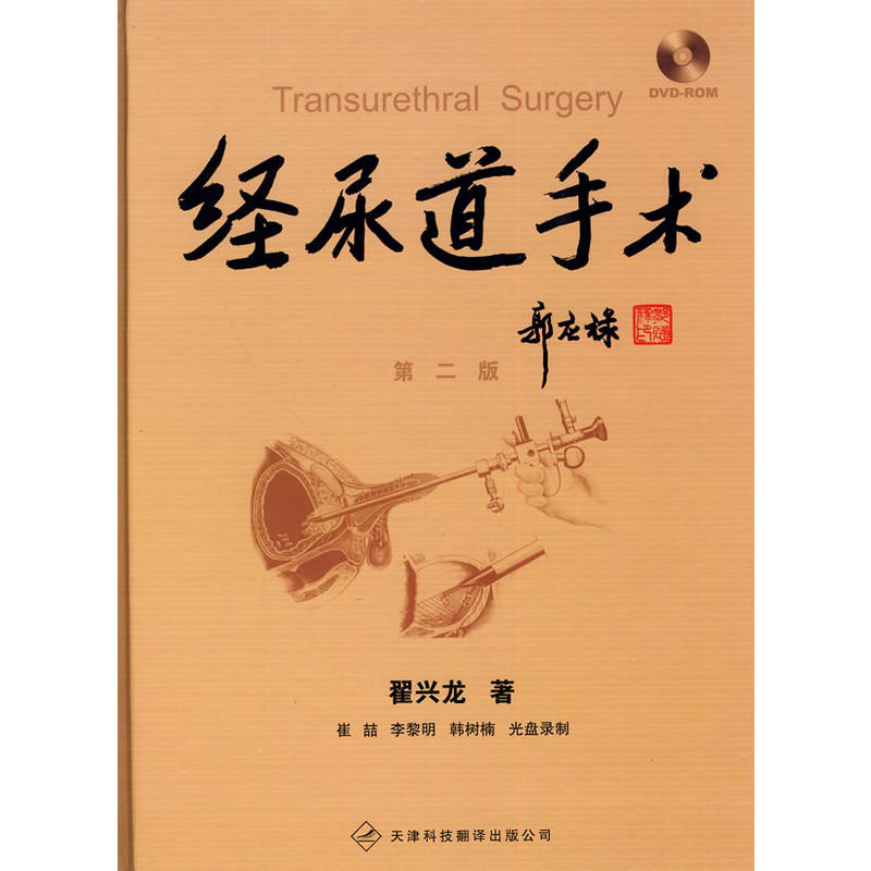 ��(j��ng)������g(sh��)