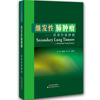 �^�l(f��)�Է��[��-�D(zhu��n)���Է��[��