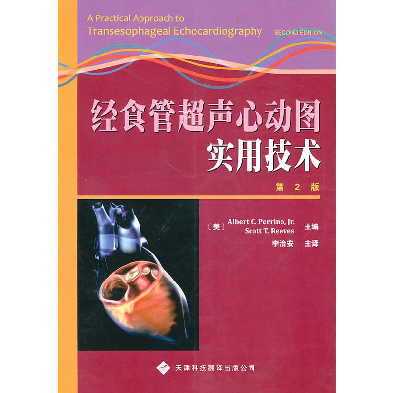 ��(j��ng)ʳ�ܳ��ĄӈD���ü��g(sh��)