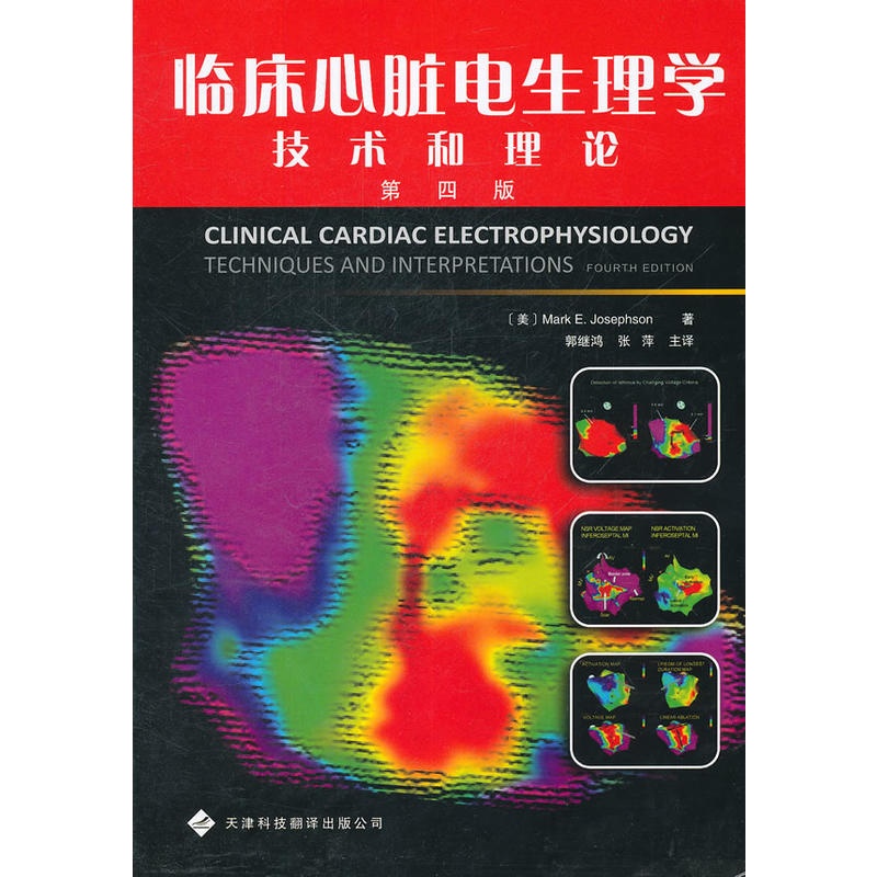 �R�����K�����W(xu��)�����g(sh��)����Փ��