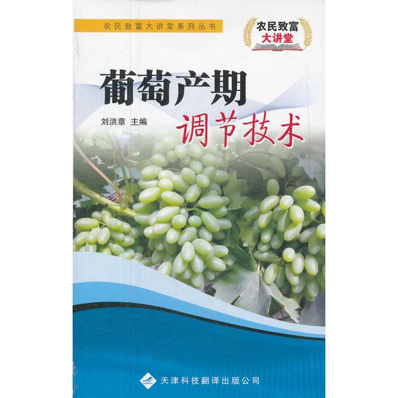 �r(n��ng)���¸����v�á������Ѯa(ch��n)���{(di��o)�⼼�g(sh��)