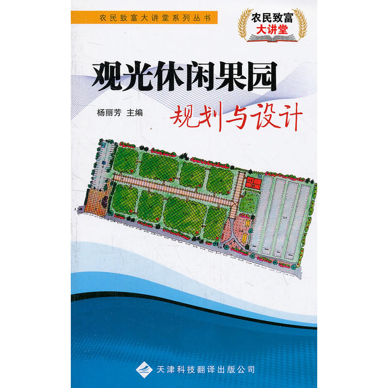 �r(n��ng)���¸����v�á����^�����e���@Ҏ(gu��)���c�O(sh��)Ӌ(j��)