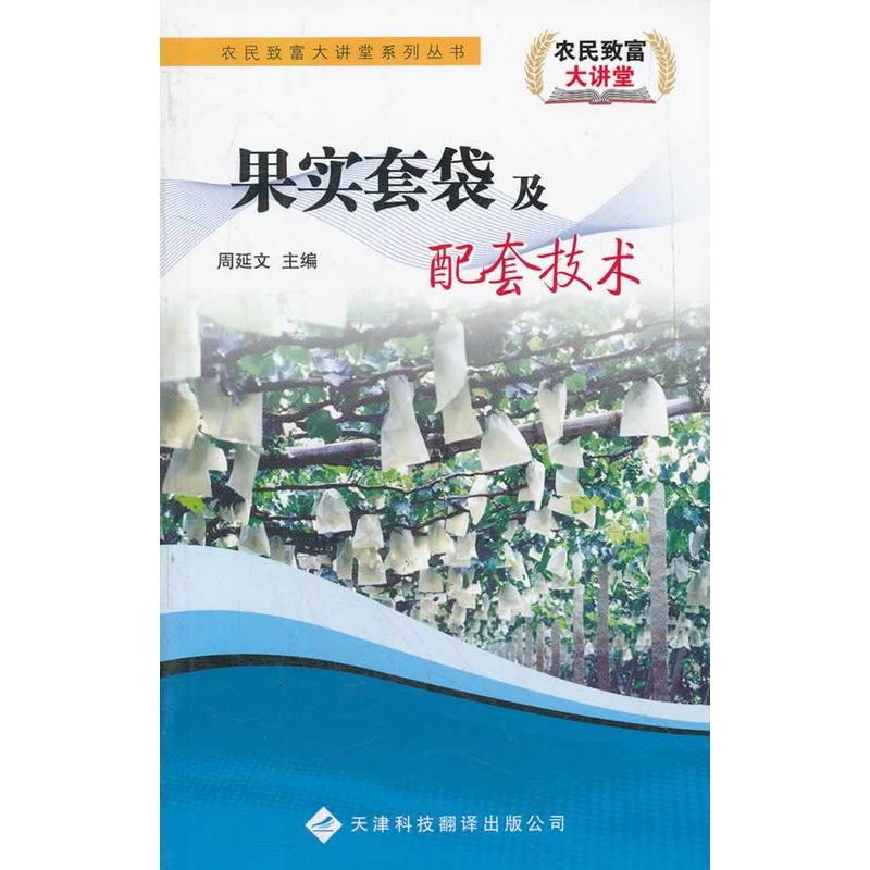 �r(n��ng)���¸����v�á�������(sh��)�״������׼��g(sh��)