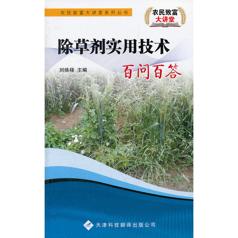 �r(n��ng)���¸����v�á������݄����ü��g(sh��)�ن��ٴ�