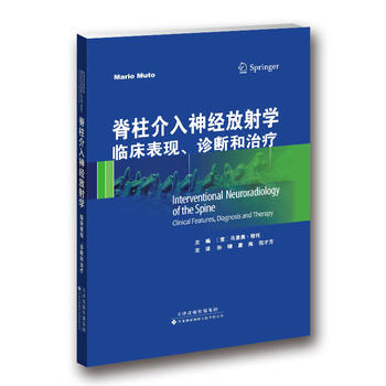 ����������(j��ng)����W(xu��)�����R�����F(xi��n)���\����ί�