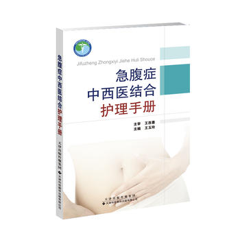 �����Y�����t(y��)�Y(ji��)���o(h��)���փ�(c��)