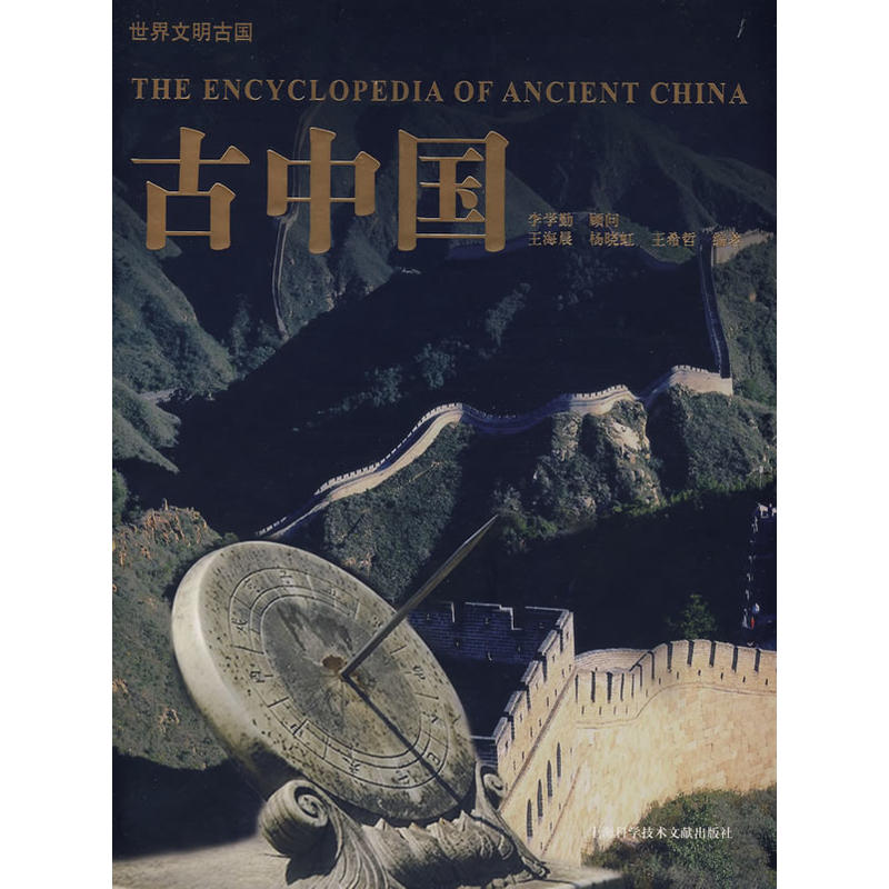 ���������Ň������Ї�