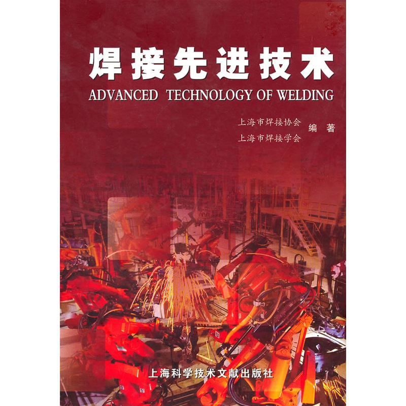 �������M���g