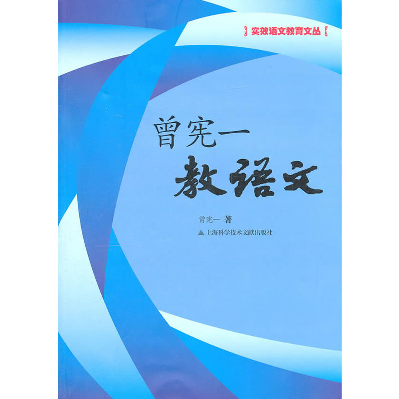 ����һ���Z��