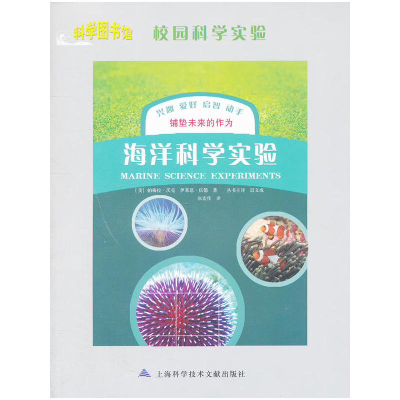 ����ƌW(xu��)���