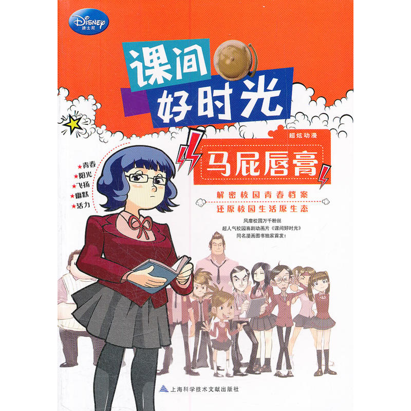 �n�g�Õr�� �Rƨ����