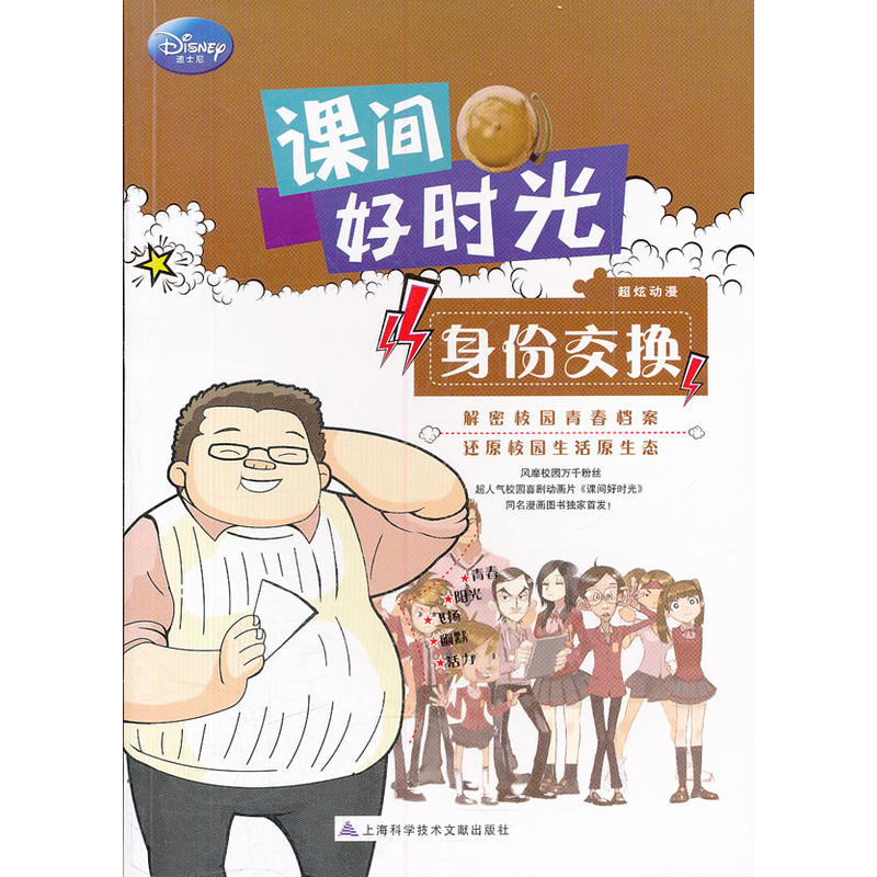 �n�g�Õr�� ���ݽ��Q