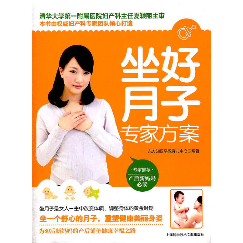 ���ҷ�������������