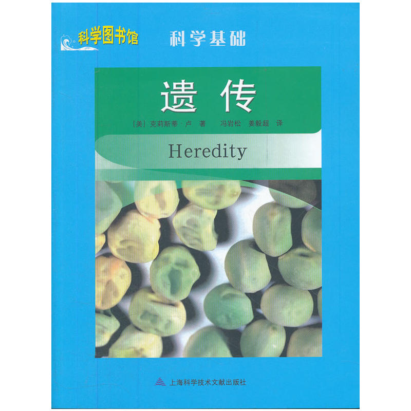 �ƌW(xu��)�D��(sh��)�^���ƌW(xu��)���A(ch��)���z��