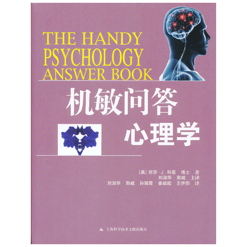 �C�􆖴𡪡�����W(xu��)