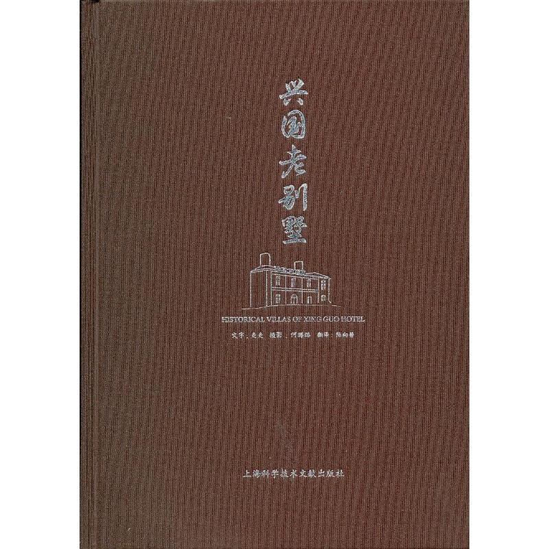 �d���τe��