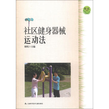 ��^(q��)������е�\(y��n)��(d��ng)��