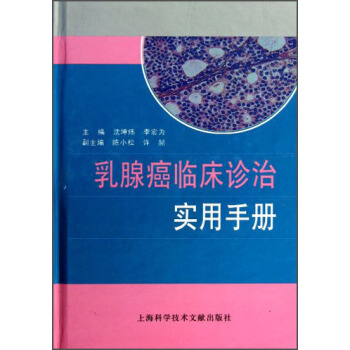 ���ٰ��R���\�Ό����փ�