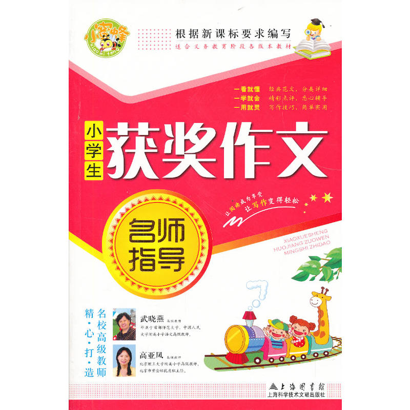 С�W���@����������ָ��