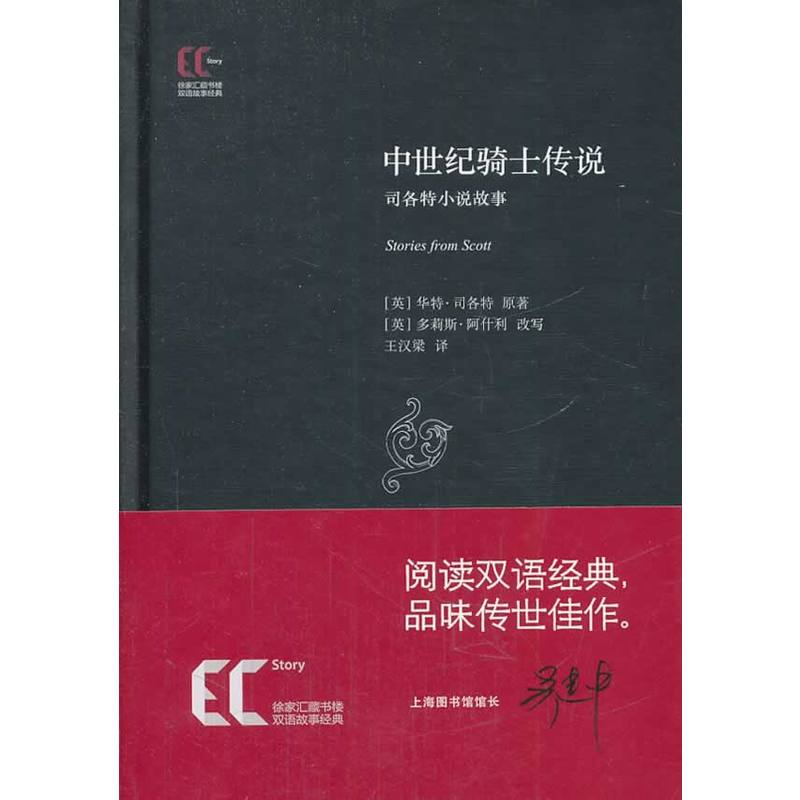 �������p�Z(y��)��(j��ng)�䣺�����o(j��)�Tʿ���f ˾����С�f����