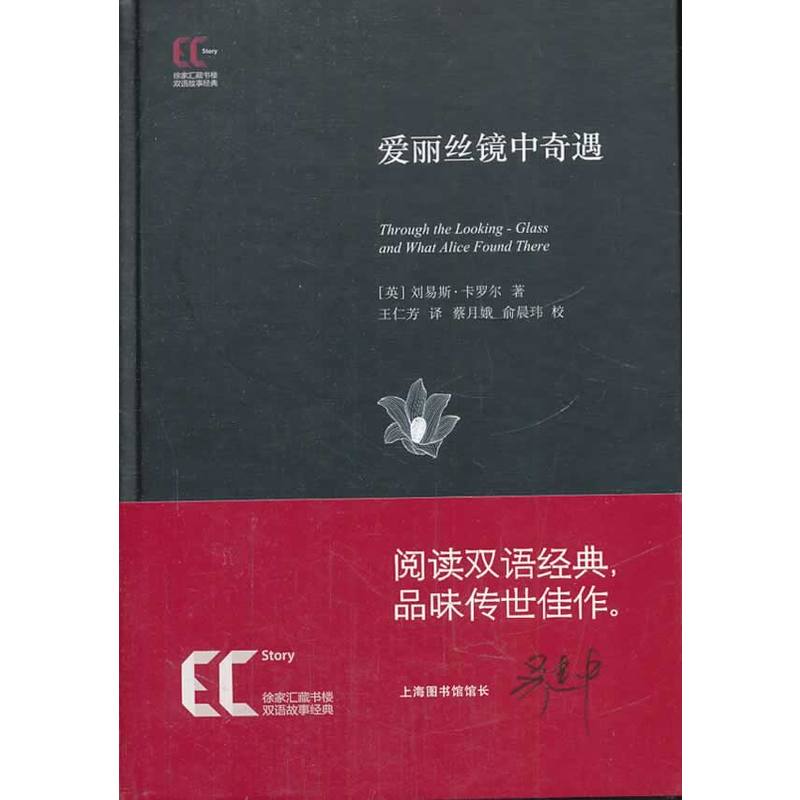 �������p�Z��(j��ng)�䣺�����z�R������