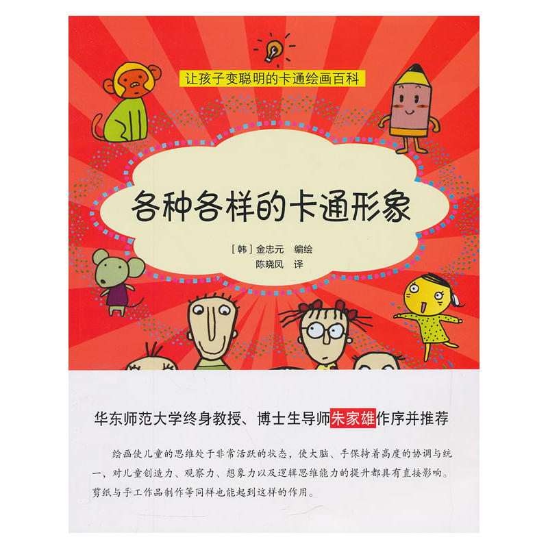 �L��(hu��)�ٿƣ����N���ӵĿ�ͨ����