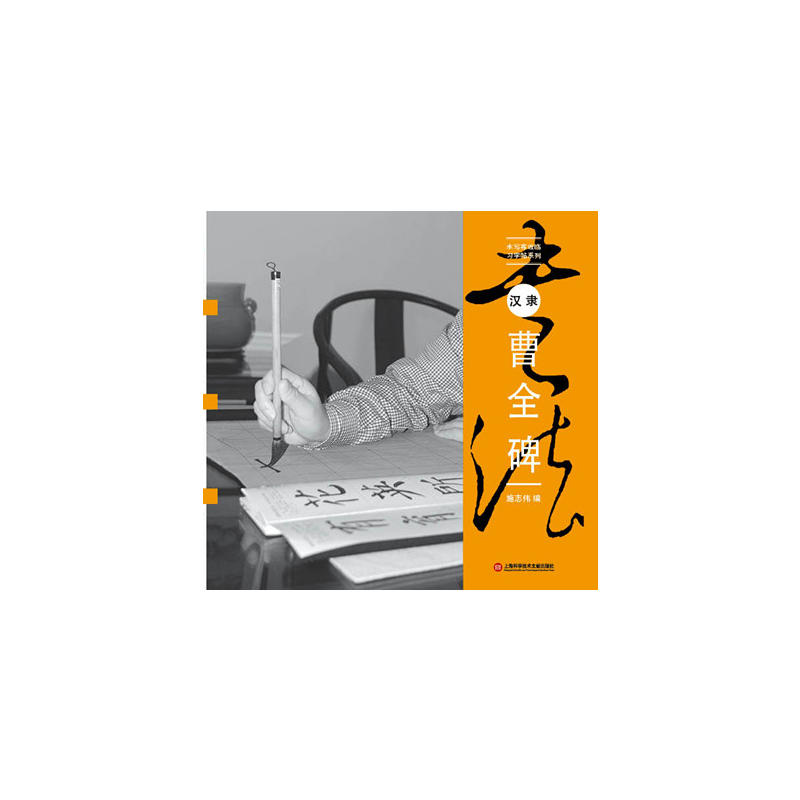 ˮ�������R������ �h�`����ȫ����