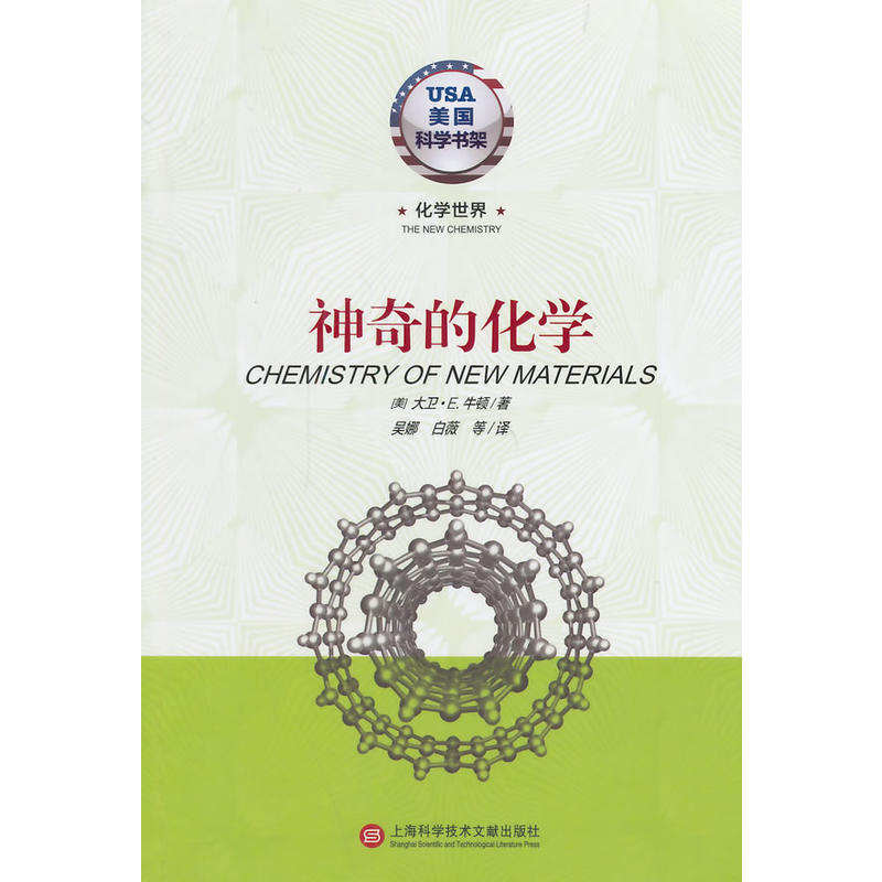 ���W(xu��)���硤����Ļ��W(xu��)