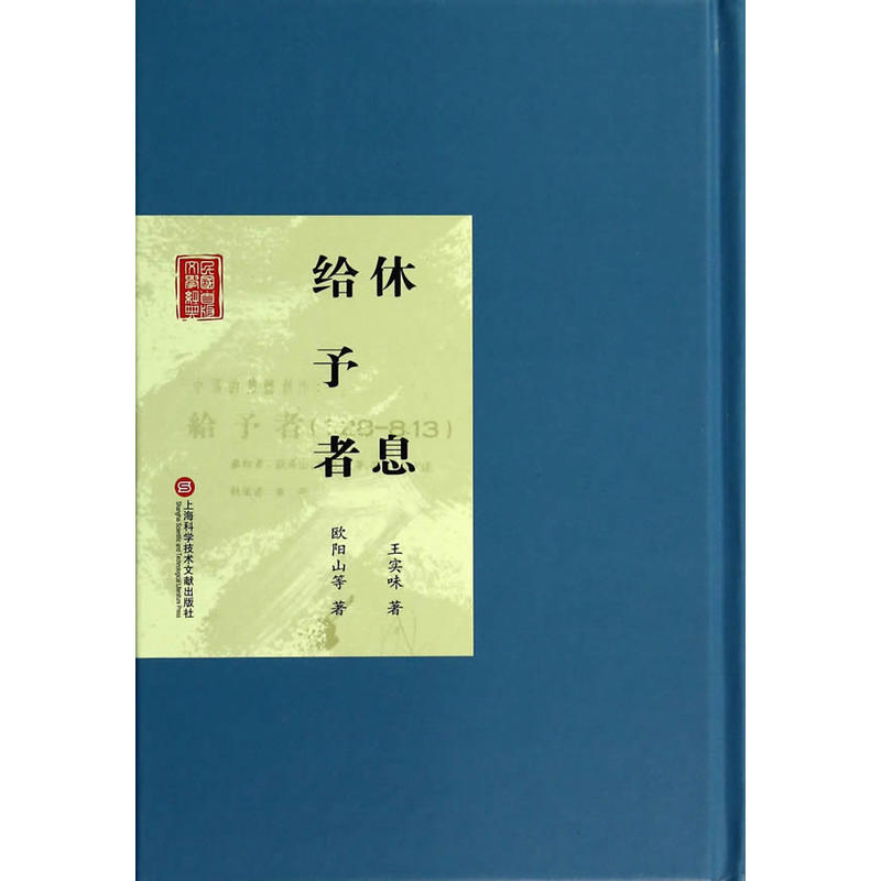 ��Ϣ���o����