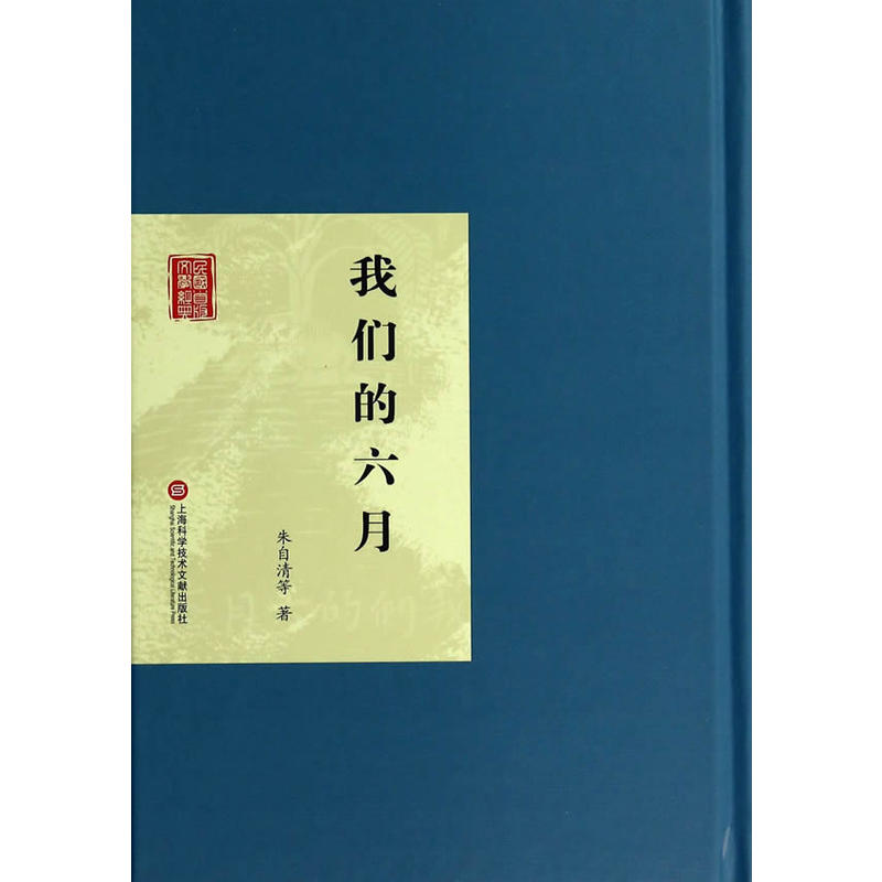 �҂�������