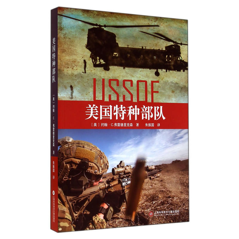 �����طN���