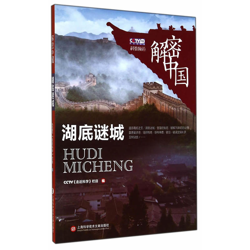 �����i��